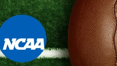 @^$[𝐒𝐭𝐫𝐞𝐚𝐦𝘀NCAA]**Rutgers vs. Ohio State NCAA 𝐒.𝐭𝐫𝐞𝐚𝐦𝘀 TV Channel